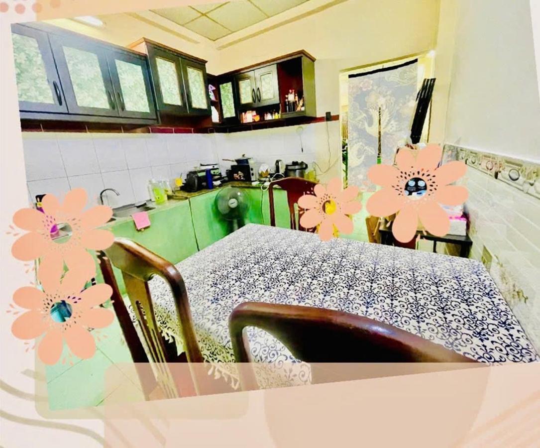 花ren * Hô Chi Minh-Ville