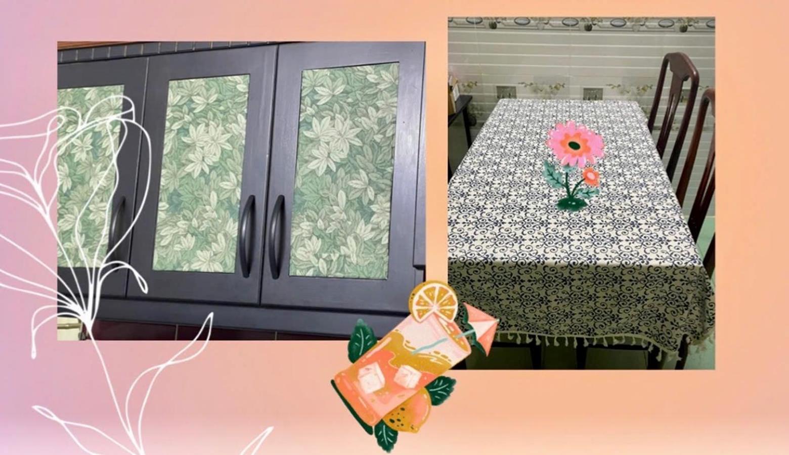 Auberge de jeunesse 花ren *