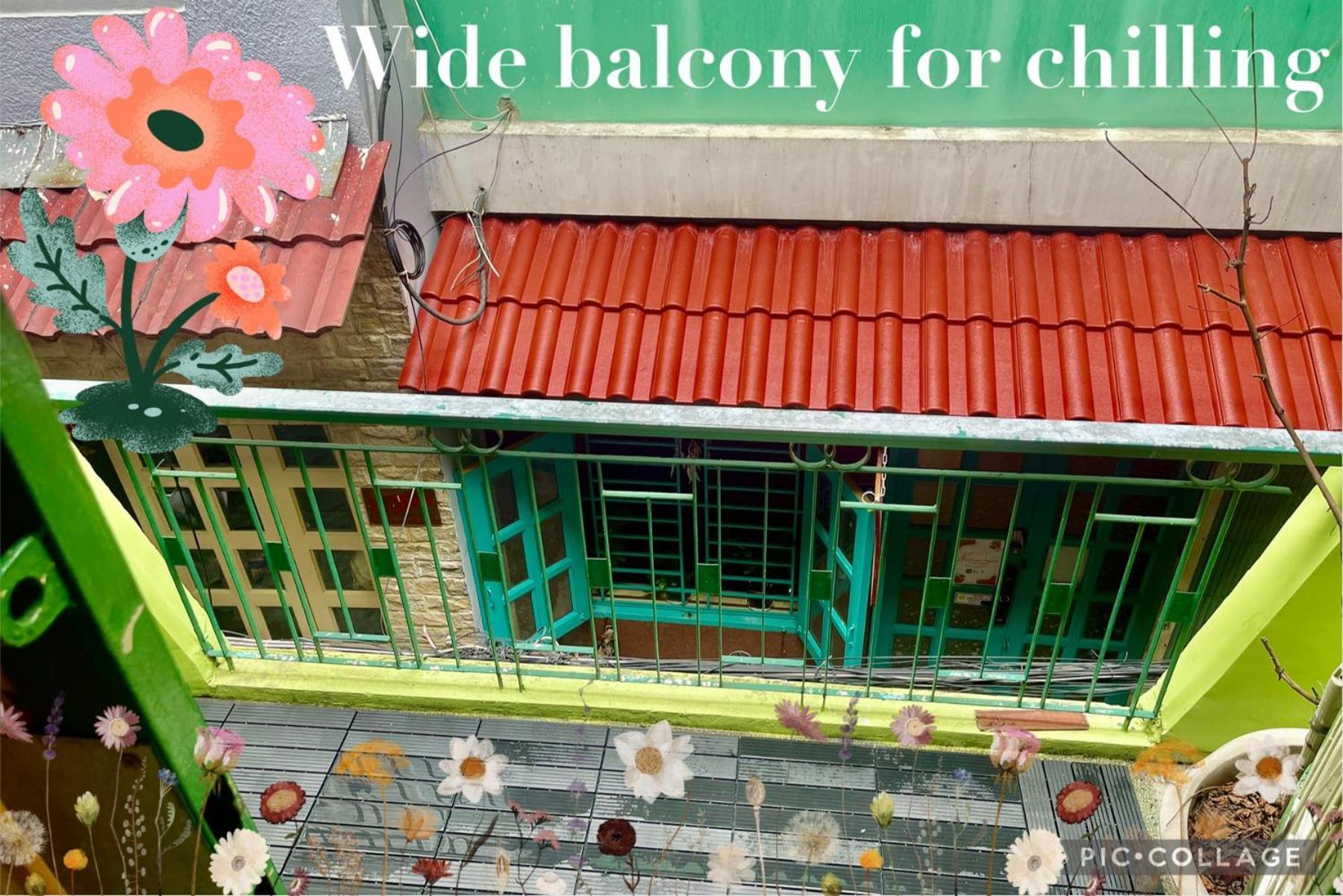 花ren Hô Chi Minh-Ville